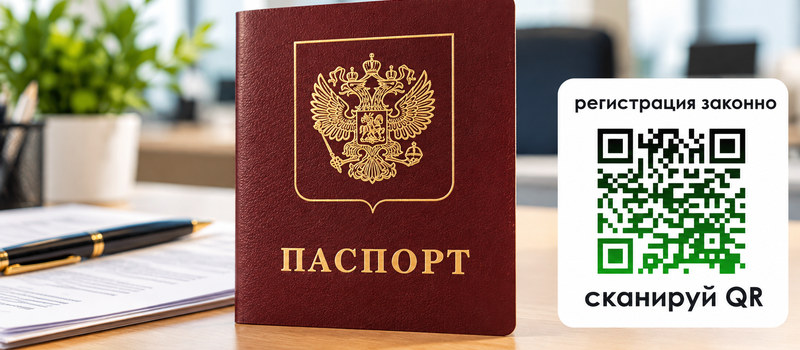 прописка в Иркутской области прописка в Иркутской области